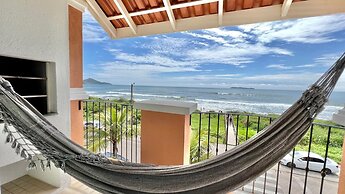 Villa dos Açores Pousada