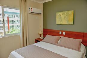 Villa dos Açores Pousada