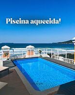 Villa dos Açores Pousada
