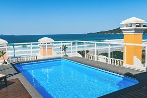 Villa dos Açores Pousada