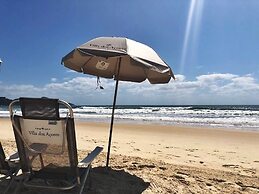 Villa dos Açores Pousada