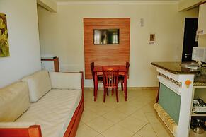 Villa dos Açores Pousada