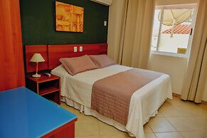 Villa dos Açores Pousada