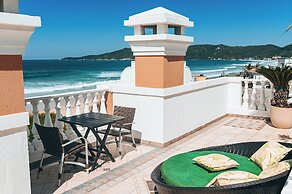 Villa dos Açores Pousada