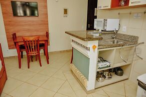 Villa dos Açores Pousada