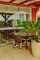 Villa dos Açores Pousada