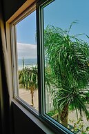 Villa dos Açores Pousada