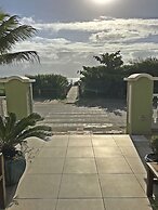 Villa dos Açores Pousada