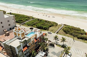 Villa dos Açores Pousada