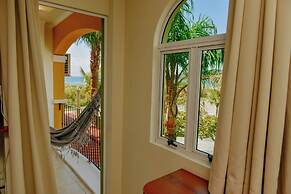 Villa dos Açores Pousada