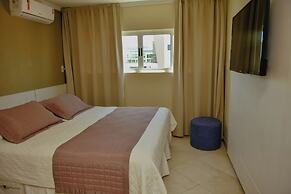 Villa dos Açores Pousada