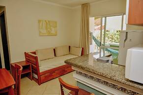 Villa dos Açores Pousada