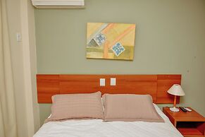 Villa dos Açores Pousada