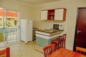 Villa dos Açores Pousada