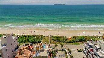 Villa dos Açores Pousada