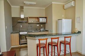 Villa dos Açores Pousada