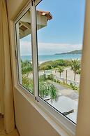 Villa dos Açores Pousada