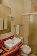 Villa dos Açores Pousada