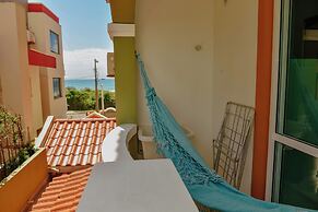 Villa dos Açores Pousada