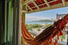 Villa dos Açores Pousada