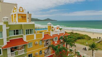 Villa dos Açores Pousada