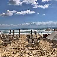 Villa dos Açores Pousada