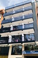 Hotel Rosabel