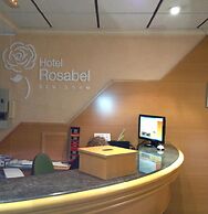 Hotel Rosabel