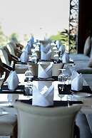 Regal Réseau Hotel & Spa