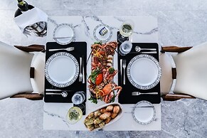 Regal Réseau Hotel & Spa