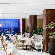 Regal Réseau Hotel & Spa