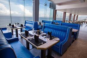 Regal Réseau Hotel & Spa