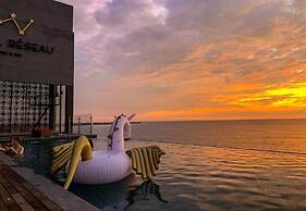 Regal Réseau Hotel & Spa