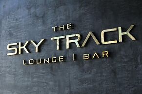 Regal Réseau Hotel & Spa