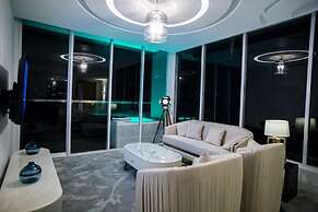 Regal Réseau Hotel & Spa