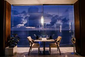 Regal Réseau Hotel & Spa