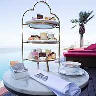 Regal Réseau Hotel & Spa