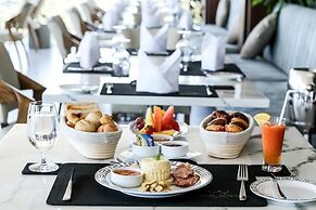 Regal Réseau Hotel & Spa