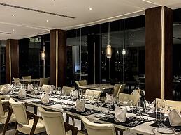 Regal Réseau Hotel & Spa