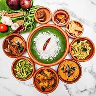 Regal Réseau Hotel & Spa