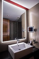 Regal Réseau Hotel & Spa