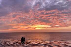 Regal Réseau Hotel & Spa