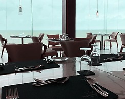 Regal Réseau Hotel & Spa