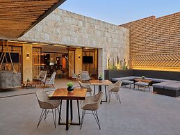Grand Fiesta Americana Oaxaca