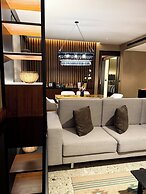 Grand Fiesta Americana Oaxaca