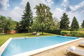 EL Porxo B&B