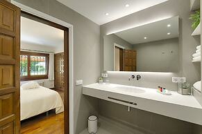 EL Porxo B&B