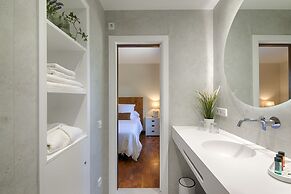 EL Porxo B&B
