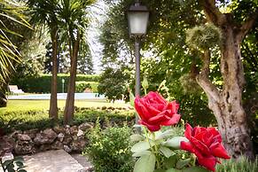 EL Porxo B&B