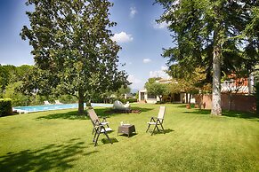 EL Porxo B&B